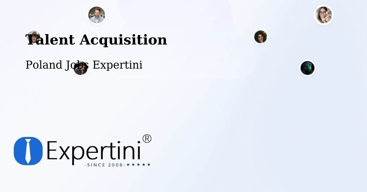 Post Jobs & Find Candidates in Grójec – Talent Acquisition Solutions - Poland Jobs Expertini